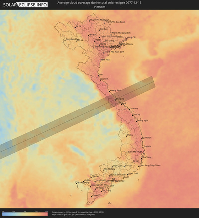 worldmap