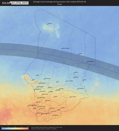 worldmap