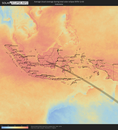 worldmap