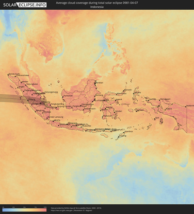 worldmap