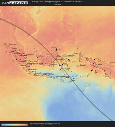 worldmap