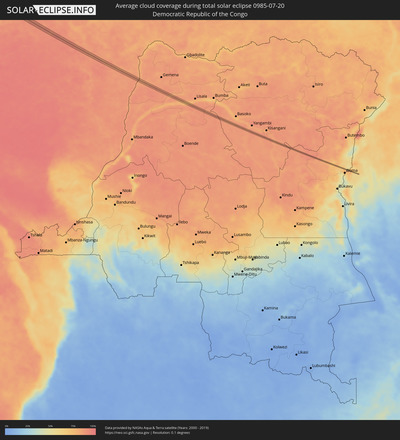 worldmap