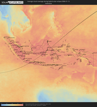 worldmap