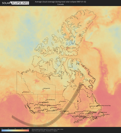 worldmap