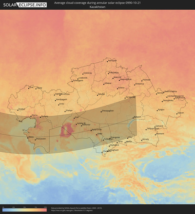 worldmap