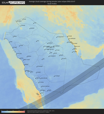 worldmap