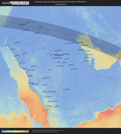 worldmap