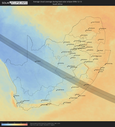 worldmap