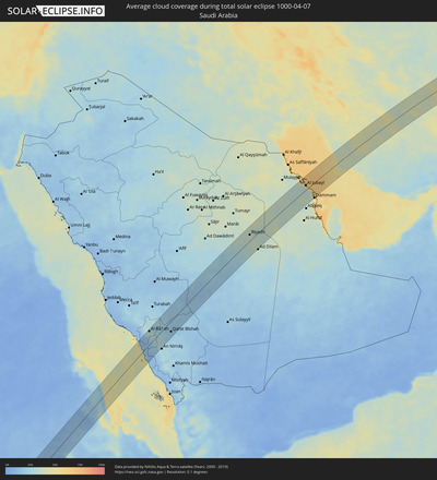 worldmap