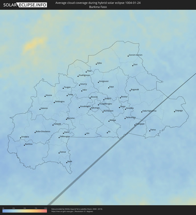worldmap