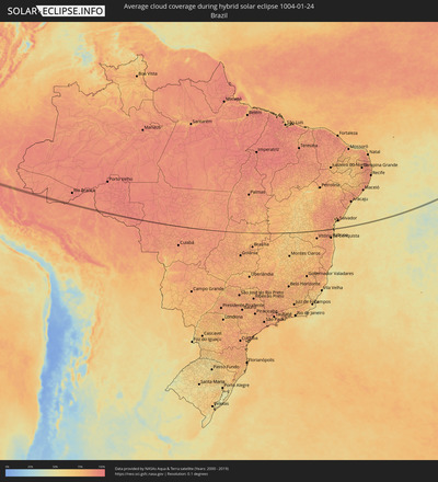 worldmap