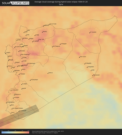 worldmap