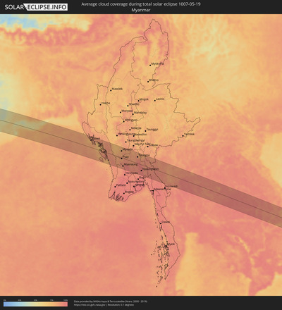 worldmap