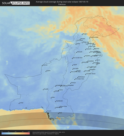 worldmap