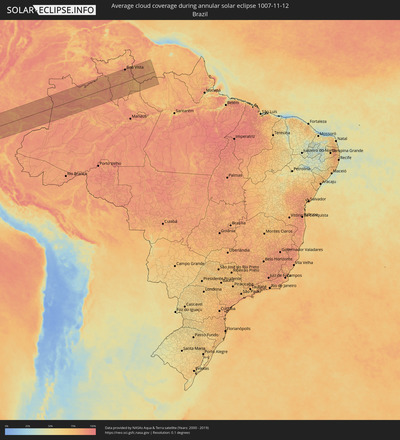 worldmap