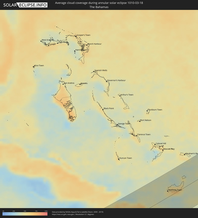 worldmap