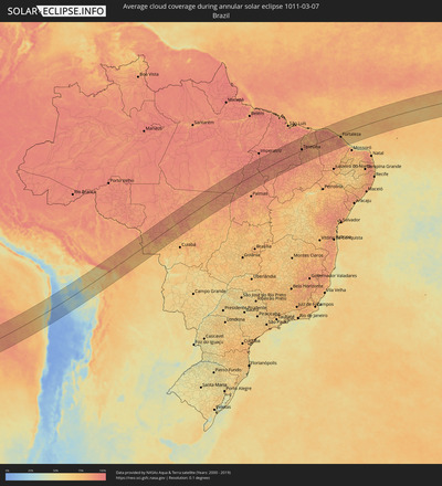 worldmap