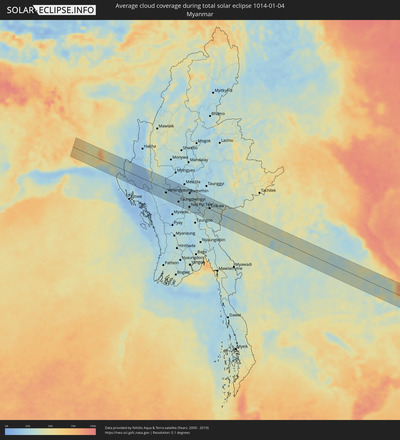 worldmap