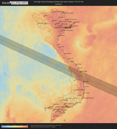 worldmap