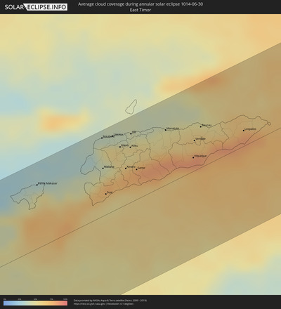 worldmap