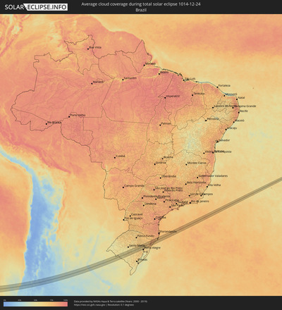 worldmap