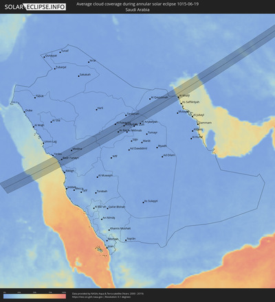 worldmap