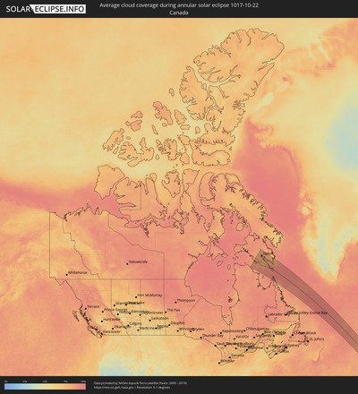 worldmap