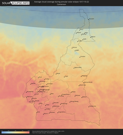 worldmap