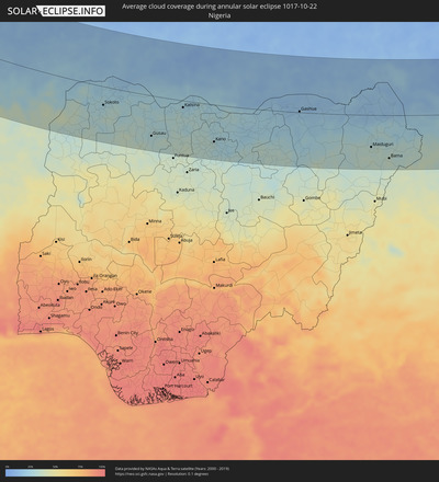 worldmap