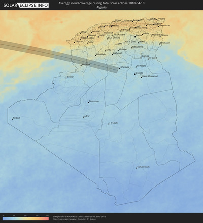 worldmap