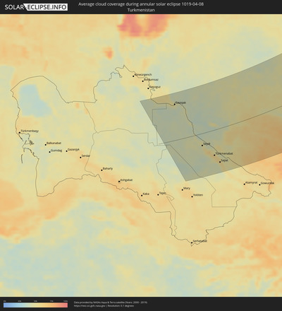 worldmap