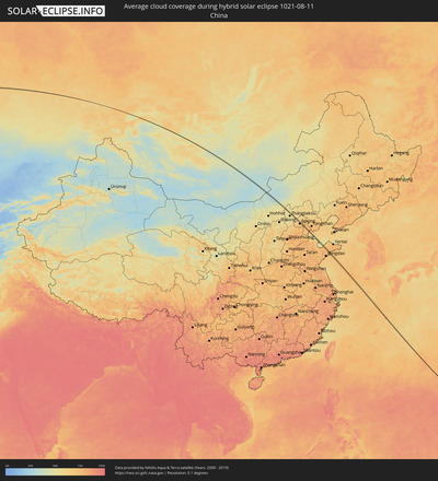 worldmap