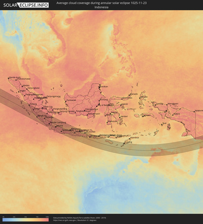 worldmap