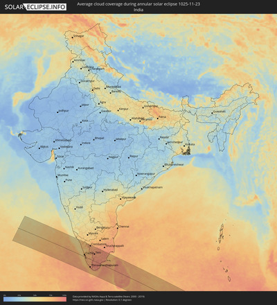 worldmap