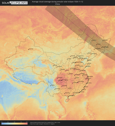 worldmap