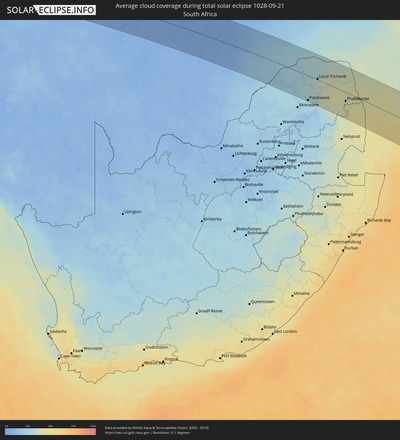 worldmap