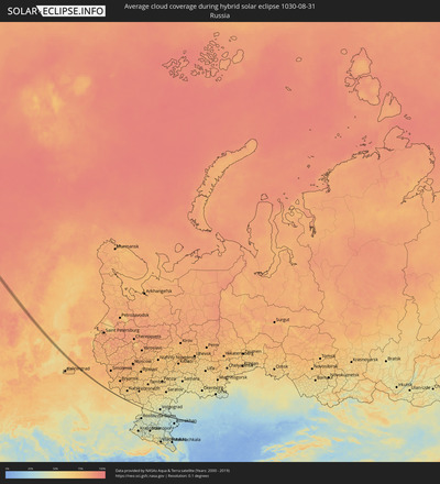 worldmap