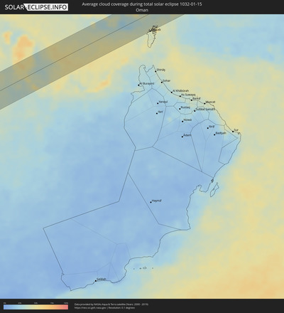 worldmap