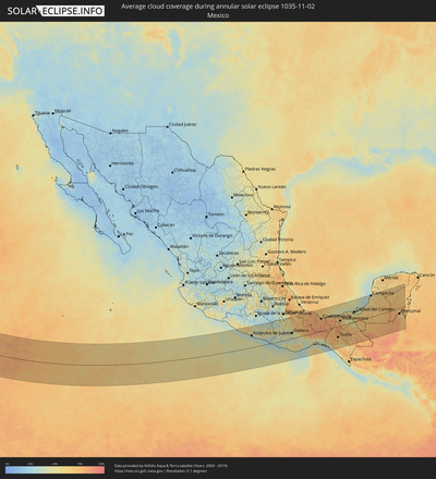 worldmap