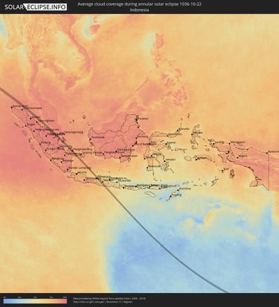 worldmap