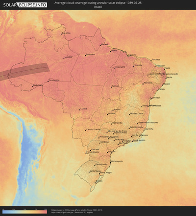 worldmap