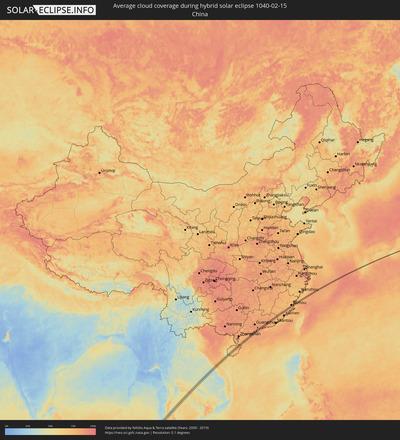 worldmap