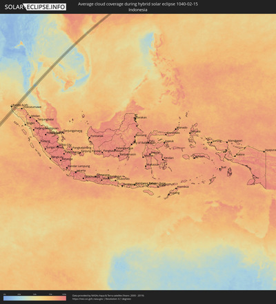 worldmap