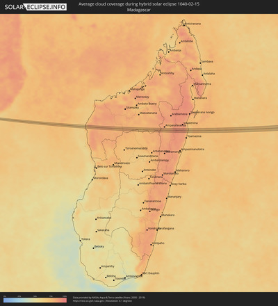 worldmap