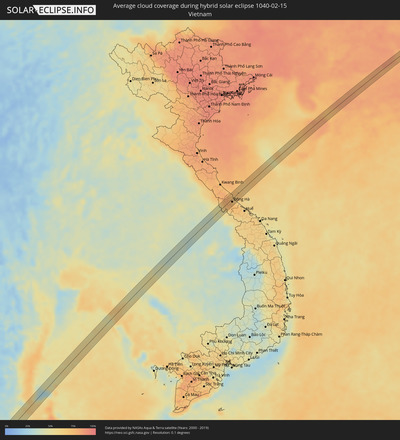 worldmap