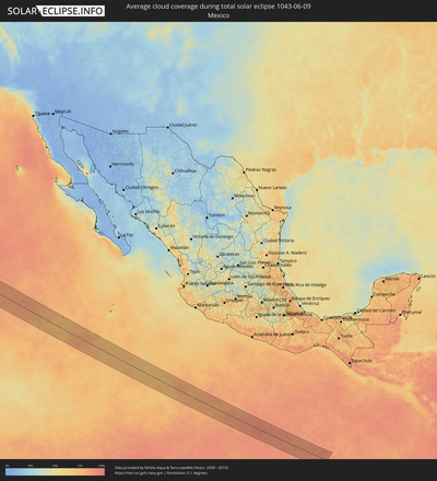 worldmap