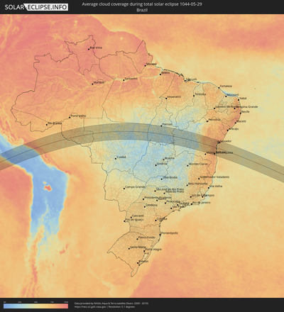 worldmap