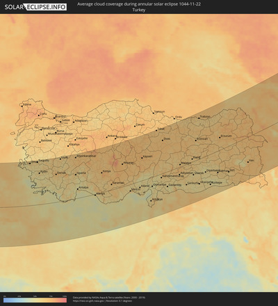 worldmap