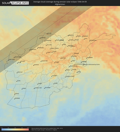 worldmap