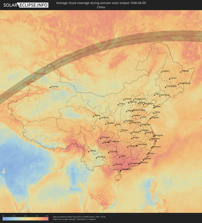 worldmap